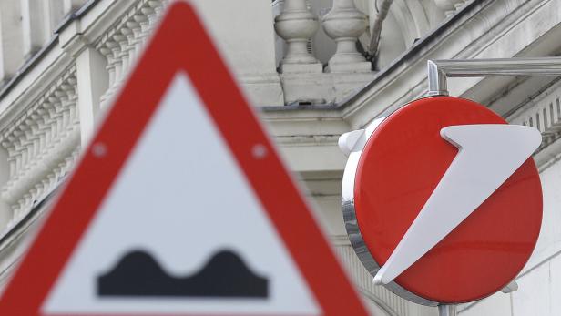 Pensionsüberwälzungen ins ASVG-System: Bank Austria steht massiv in der Kritik
