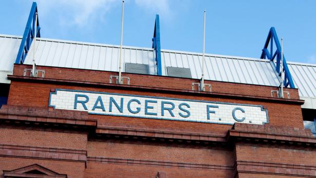 Glasgow Rangers vorerst gerettet