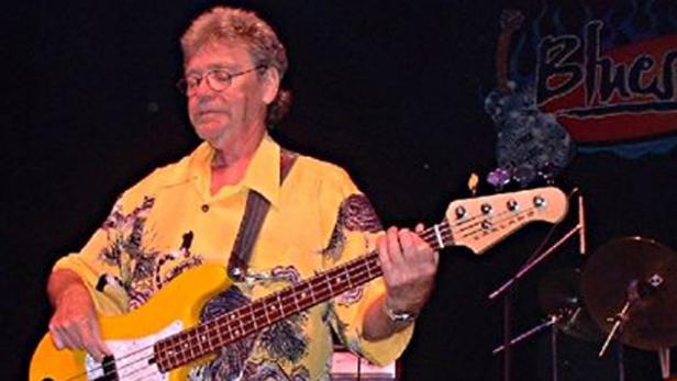 "Blues Brothers"-Bassist Donald Dunn ist tot