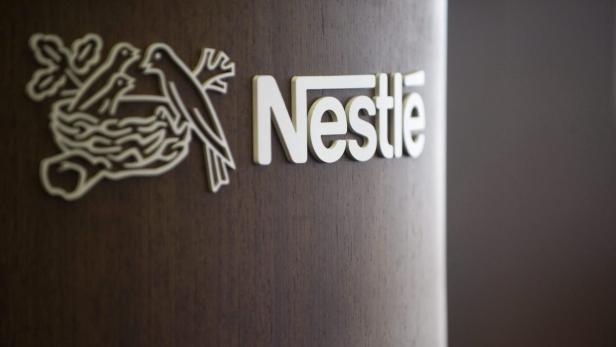 Übernahmeangebote lehnte Manner stets ab, auch vom Lebensmittelmulti Nestlé.