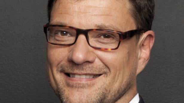 Immo-Portal-Deal genehmigt