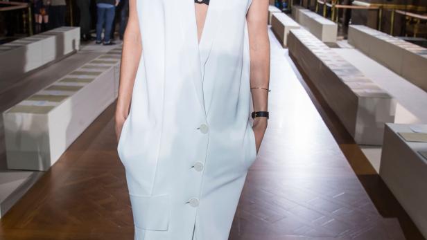 Die schönsten Star-Looks der Woche