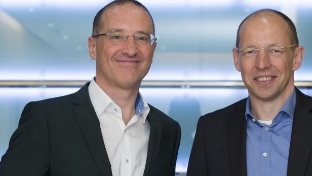 Unito forciert Online-Vermarktung