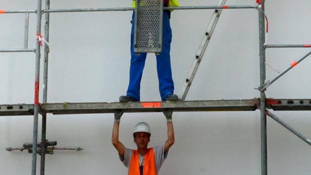 Symbolfoto