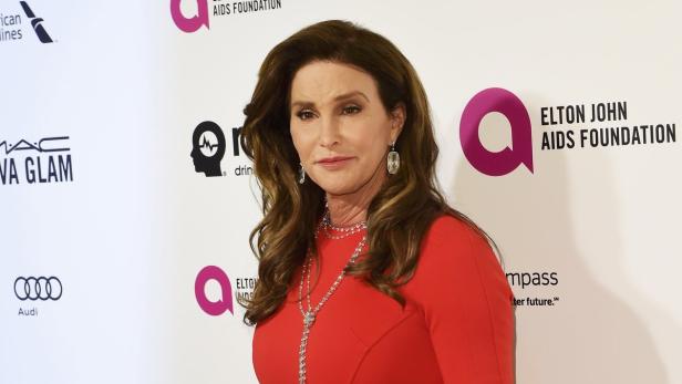 Caitlyn Jenner wird als Werbegesicht immer beliebter