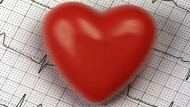 Herz-Kreislauf-Risiko: Neuer Test zur Bewertung