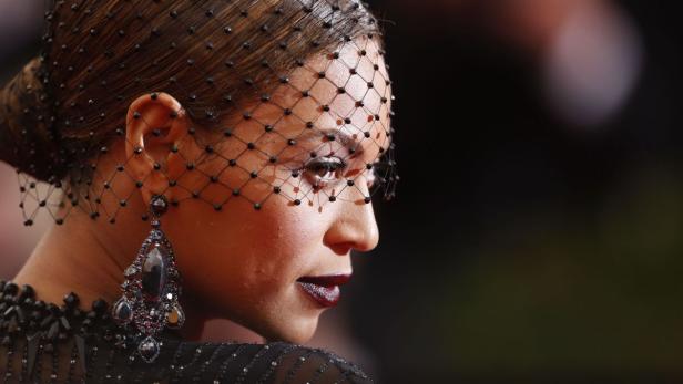 Beyoncé: Wo perfektioniertes Licht, da auch dunkler Schatten