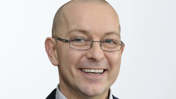 Hietler kehrt zurück