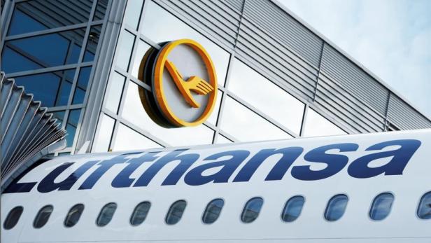 Trotz Gewinne: Lufthansa muss sparen