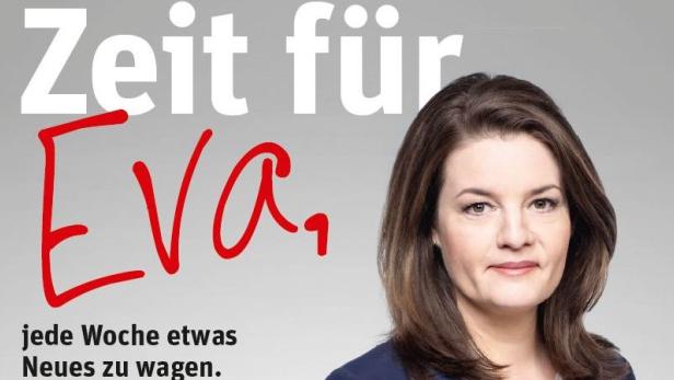 News kommt mit Lesegefühl