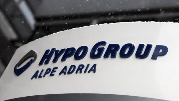 Balkan-Immobilien der Ex-Hypo stehen vor Verkauf