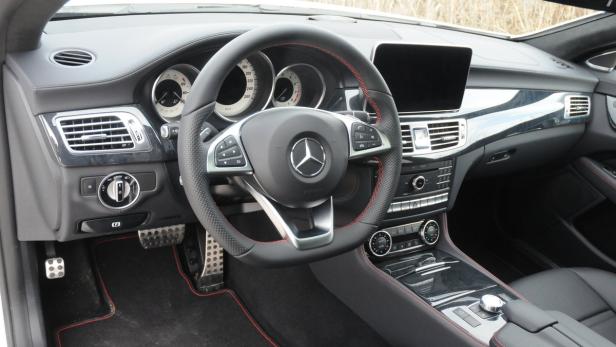 Für Autohaus Teissl kommt endgültig das Aus