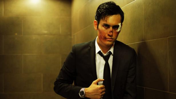 Die Filmstarts der Woche im Schnellüberblick: &quot;The Raid 2&quot; - Die Proben für dieses blutige Filmmeisterwerk dauerten 18 Monate