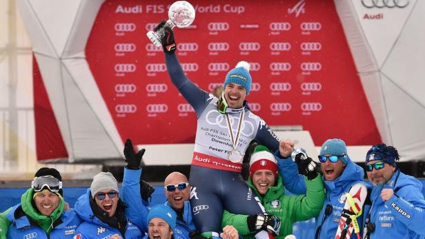 SKI-WORLD-MEN-DOWNHILL