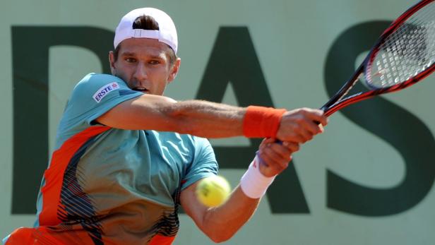 Melzer & Co.: Sieglos in Paris