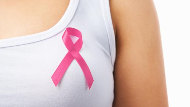 Früherkennung: Hilfe für "Brustkrebs-Familien"