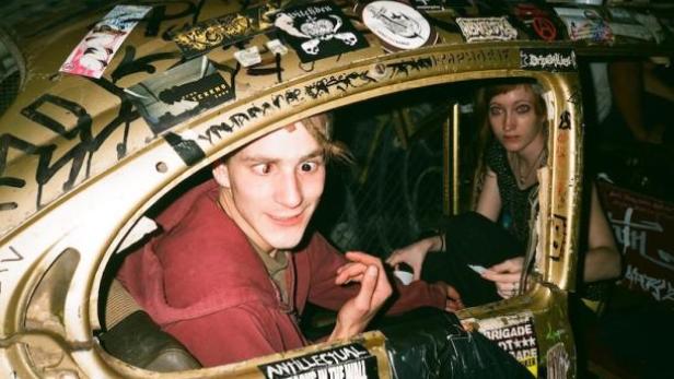 ViceGuide_1_Wien_.jpg (c: vice alps)