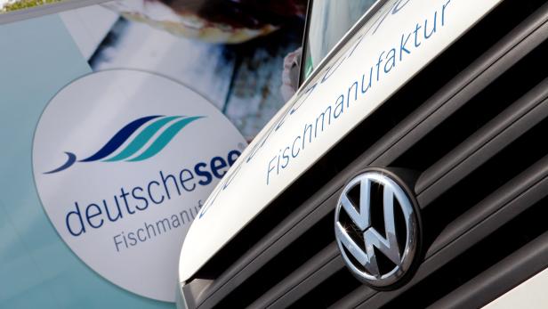 Erster Großkunde verklagt nun VW wegen Abgasmanipulation