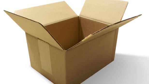 Bedarf an Verpackungen für Lebensmittel steigt weltweit an