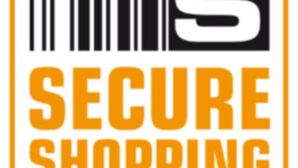 Österreich-Rollout für Secure-Shopping-App