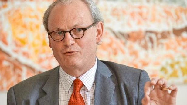 Hypo: Neuer Chef will rasches Ende der Bad Bank