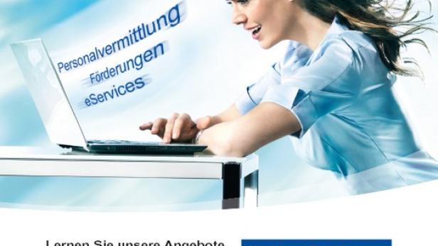 AMS macht eine nächste Unternehmenstour