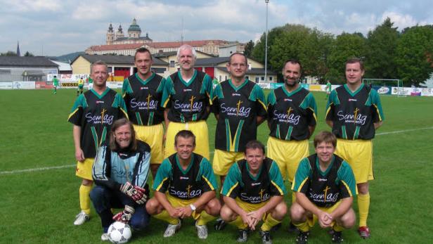46-49382028.jpg Schlachtruf „Halleluja“ und Beichte nach Fouls