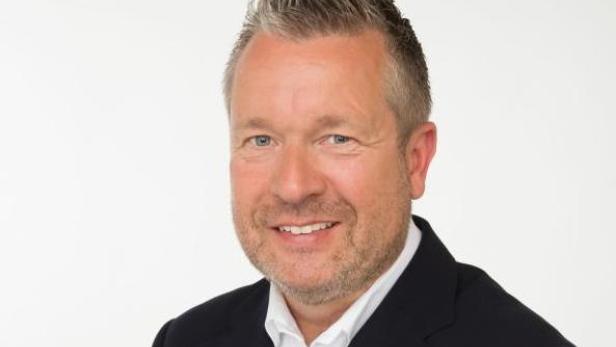 Hoteliers kooperieren mit ReachLocal