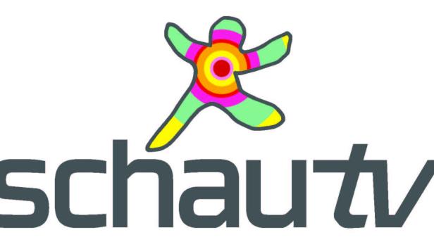schau tv baut technische Reichweite aus