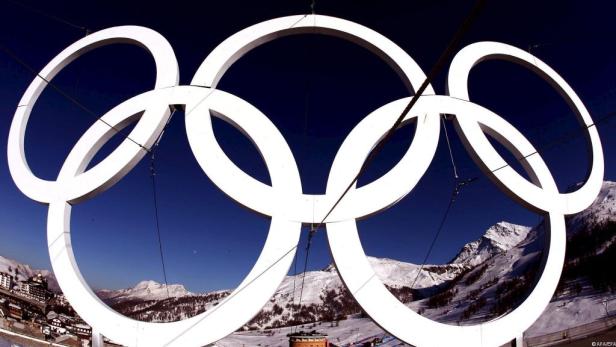 Neuer WADA-Code eventuell mit Olympia-Sperren