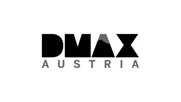 Positivtrend bei Dmax Austria