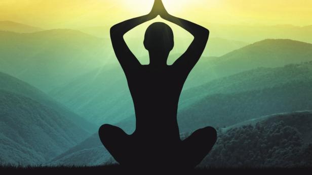 Yoga & Co: Körper, Geist und Seele trainieren