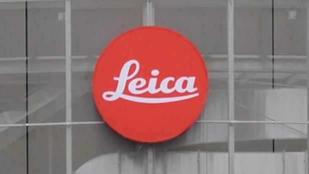 Leica übernimmt WestLicht