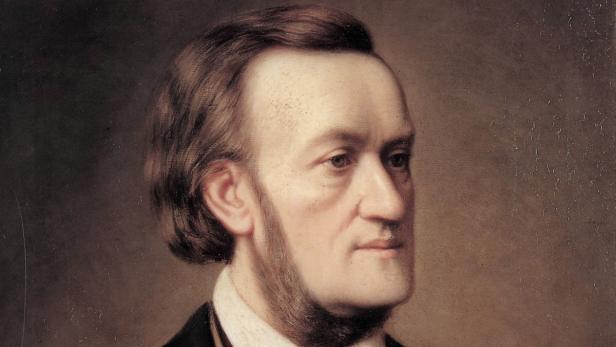 Erstes Wagner-Konzert in Israel abgesagt