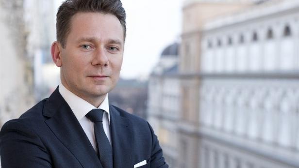 W24 macht scharf