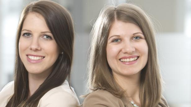 Currycom baut aus