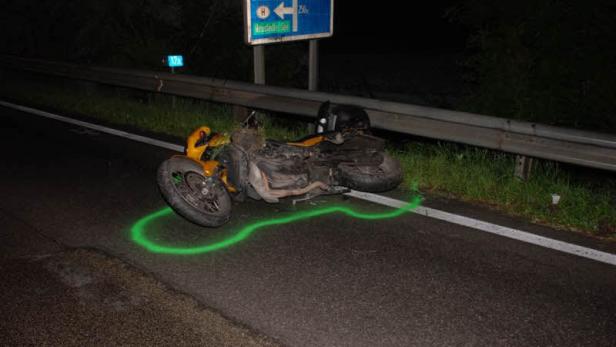46-49560566.jpg Top-Wirt kam bei Unfall ums Leben