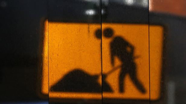 Ein Ombudsmann hat in den vergangenen neun Monaten geholfen, 270.000 Euro nicht gezahlten Arbeitslohn einzufordern.