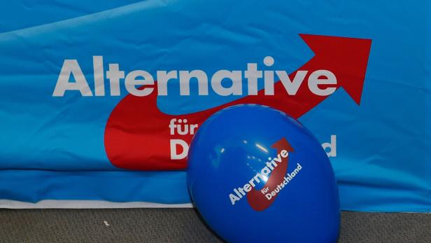 GERMANY-VOTE-EUROPE-MIGRANT