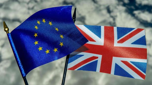 Brexit: Mehr als 50 Wirtschaftsbosse für zweites Referendum