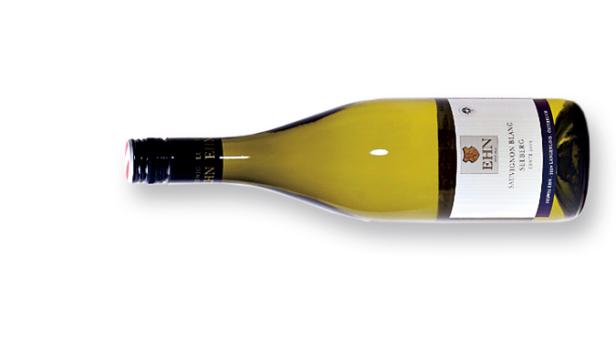 Sauvignon Blanc 2014 | Weingut Ludwig und Michaela Ehn, Langenlois