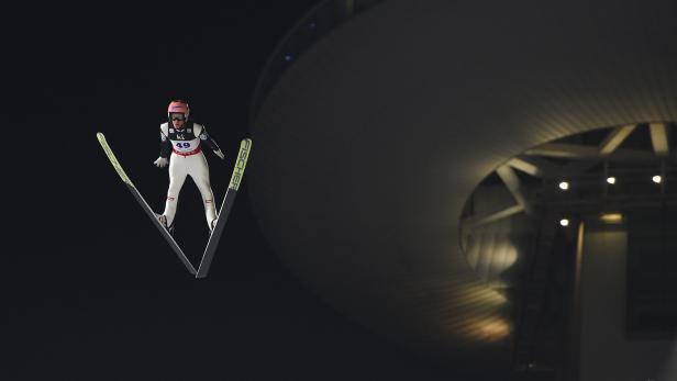 TOPSHOT-SKI-JUMPING-KOR-WORLD