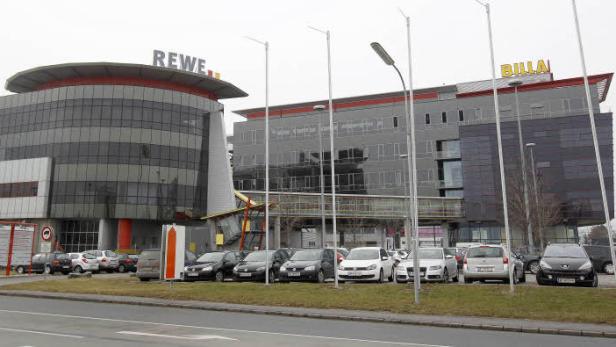 Rewe: Razzia wegen Bier- und Kaffeepreis