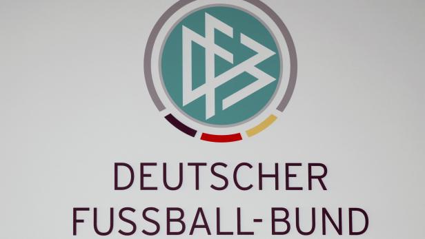 Der DFB möchte die EM 2024 austragen.
