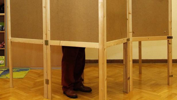 Der neue Vorwahltag könnte das Wahlergebnis am eigentlichen Wahlsonntag beeinflussen