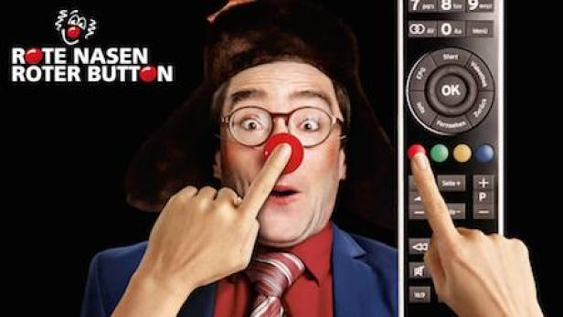 Der CCA lehnte die Rote-Nasen-Kampagne von D, M &amp; B ab. Seitdem herrscht Eiszeit