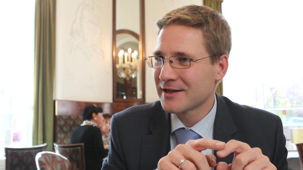 … Urteil gegen Heta bleibt vorerst ohne Folgen