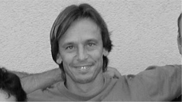 Ex-Turmspringer Stajkovic bei Badeunfall gestorben