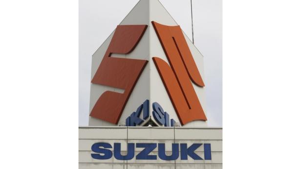 SUZUKI Korrekte Bezeichnung: Suzuki Motor Corporation. Gegründet von Michio Suzuki im Jahr 1909. Verunglimpfung: - &quot;Sinnlose unzusammenhängende Zusammenstellung unzähliger Konstruktions-Irrtümer&quot;