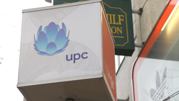 Unfairer Vergleich: UPC will A1 klagen